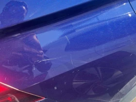 VW Tiguan * Highline R Line * CARFAX * FENDER * ОБДУХВАНЕ * | Auto.bg — изображение 16 VW Tiguan * Highline R Line * CARFAX * FENDER * ОБДУХВАНЕ * | Auto.bg — изображение 16
