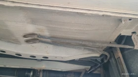 Honda Cr-v - 4000 € - 23758267 3 | Car24.bg Honda Cr-v - 4000 € - 23758267 3