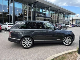 Land Rover Range rover * SC * CARFAX * ЦЕНА ДО БГ | Auto.bg — изображение 4 Land Rover Range rover * SC * CARFAX * ЦЕНА ДО БГ | Auto.bg — изображение 4