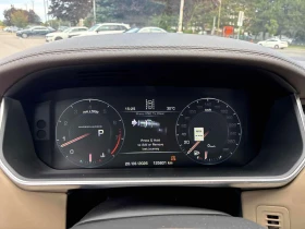 Land Rover Range rover * SC * CARFAX * ЦЕНА ДО БГ | Auto.bg — изображение 8 Land Rover Range rover * SC * CARFAX * ЦЕНА ДО БГ | Auto.bg — изображение 8