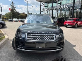 Land Rover Range rover * SC * CARFAX * ЦЕНА ДО БГ | Auto.bg — изображение 3 Land Rover Range rover * SC * CARFAX * ЦЕНА ДО БГ | Auto.bg — изображение 3