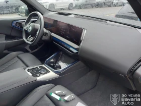 BMW X3 20 xDrive Steptronic | Auto.bg — изображение 7 BMW X3 20 xDrive Steptronic | Auto.bg — изображение 7