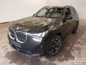 BMW X3 20 xDrive Steptronic