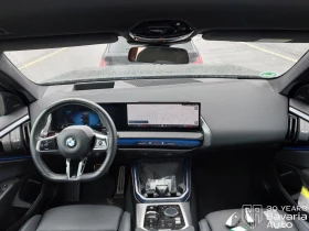BMW X3 20 xDrive Steptronic | Auto.bg — изображение 6 BMW X3 20 xDrive Steptronic | Auto.bg — изображение 6