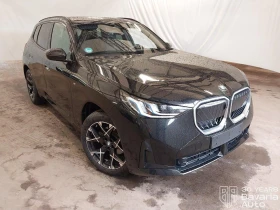 BMW X3 20 xDrive Steptronic | Auto.bg — изображение 4 BMW X3 20 xDrive Steptronic | Auto.bg — изображение 4