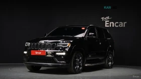 Jeep Cherokee LIMITED X* SRT PACK* 3.6* 4X4* PANO* КАМЕРИ*