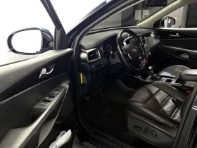 Kia Sorento Diesel 2.0 4Wd Prestige | Auto.bg — изображение 10 Kia Sorento Diesel 2.0 4Wd Prestige | Auto.bg — изображение 10