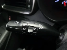 Kia Sorento Diesel 2.0 4Wd Prestige | Auto.bg — изображение 17 Kia Sorento Diesel 2.0 4Wd Prestige | Auto.bg — изображение 17