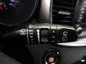 Kia Sorento Diesel 2.0 4Wd Prestige | Auto.bg — изображение 16 Kia Sorento Diesel 2.0 4Wd Prestige | Auto.bg — изображение 16