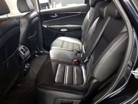 Kia Sorento Diesel 2.0 4Wd Prestige | Auto.bg — изображение 12 Kia Sorento Diesel 2.0 4Wd Prestige | Auto.bg — изображение 12