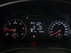 Kia Sorento Diesel 2.0 4Wd Prestige | Auto.bg — изображение 8 Kia Sorento Diesel 2.0 4Wd Prestige | Auto.bg — изображение 8