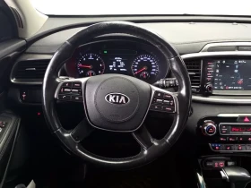 Kia Sorento Diesel 2.0 4Wd Prestige | Auto.bg — изображение 13 Kia Sorento Diesel 2.0 4Wd Prestige | Auto.bg — изображение 13