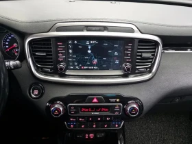Kia Sorento Diesel 2.0 4Wd Prestige | Auto.bg — изображение 14 Kia Sorento Diesel 2.0 4Wd Prestige | Auto.bg — изображение 14