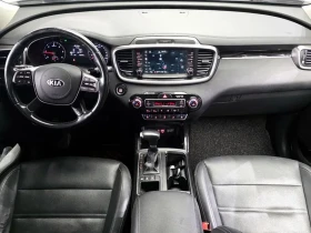 Kia Sorento Diesel 2.0 4Wd Prestige | Auto.bg — изображение 7 Kia Sorento Diesel 2.0 4Wd Prestige | Auto.bg — изображение 7