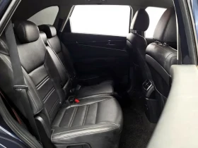 Kia Sorento Diesel 2.0 4Wd Prestige | Auto.bg — изображение 11 Kia Sorento Diesel 2.0 4Wd Prestige | Auto.bg — изображение 11