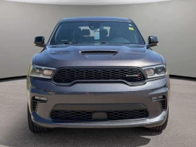 Dodge Durango 6 Passenger Seating | AWD Capability | Blacktop Pa | Auto.bg — изображение 2 Dodge Durango 6 Passenger Seating | AWD Capability | Blacktop Pa | Auto.bg — изображение 2