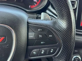 Dodge Durango 6 Passenger Seating | AWD Capability | Blacktop Pa | Auto.bg — изображение 15 Dodge Durango 6 Passenger Seating | AWD Capability | Blacktop Pa | Auto.bg — изображение 15