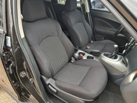Nissan Juke 1.5dCi* КЛИМА* FACE* NAVI* КАМЕРА* ТЕМПОМАТ* 6ск - 6690 € - 52572386 9 | Car24.bg Nissan Juke 1.5dCi* КЛИМА* FACE* NAVI* КАМЕРА* ТЕМПОМАТ* 6ск - 6690 € - 52572386 9