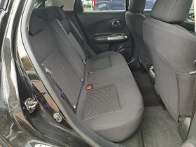 Nissan Juke 1.5dCi* КЛИМА* FACE* NAVI* КАМЕРА* ТЕМПОМАТ* 6ск - 6690 € - 52572386 8 | Car24.bg Nissan Juke 1.5dCi* КЛИМА* FACE* NAVI* КАМЕРА* ТЕМПОМАТ* 6ск - 6690 € - 52572386 8