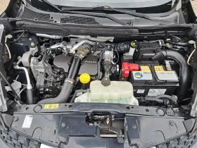 Nissan Juke 1.5dCi* КЛИМА* FACE* NAVI* КАМЕРА* ТЕМПОМАТ* 6ск - 6690 € - 52572386 12 | Car24.bg Nissan Juke 1.5dCi* КЛИМА* FACE* NAVI* КАМЕРА* ТЕМПОМАТ* 6ск - 6690 € - 52572386 12