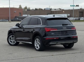 Audi Q5 ACC * 360 * АвтоКредит * РЕАЛНА ЦЕНА ДО БГ | Auto.bg — изображение 3 Audi Q5 ACC * 360 * АвтоКредит * РЕАЛНА ЦЕНА ДО БГ | Auto.bg — изображение 3