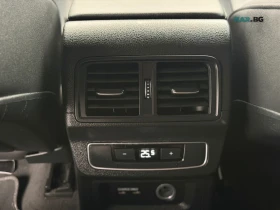 Audi Q5 ACC * 360 * АвтоКредит * РЕАЛНА ЦЕНА ДО БГ | Auto.bg — изображение 16 Audi Q5 ACC * 360 * АвтоКредит * РЕАЛНА ЦЕНА ДО БГ | Auto.bg — изображение 16