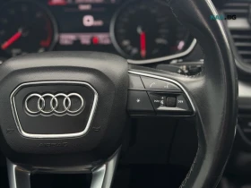 Audi Q5 ACC * 360 * АвтоКредит * РЕАЛНА ЦЕНА ДО БГ | Auto.bg — изображение 10 Audi Q5 ACC * 360 * АвтоКредит * РЕАЛНА ЦЕНА ДО БГ | Auto.bg — изображение 10