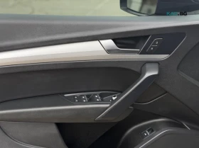 Audi Q5 ACC * 360 * АвтоКредит * РЕАЛНА ЦЕНА ДО БГ | Auto.bg — изображение 5 Audi Q5 ACC * 360 * АвтоКредит * РЕАЛНА ЦЕНА ДО БГ | Auto.bg — изображение 5