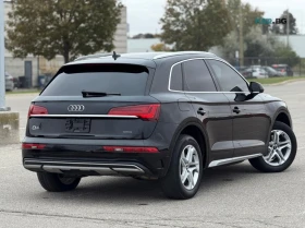 Audi Q5 ACC * 360 * АвтоКредит * РЕАЛНА ЦЕНА ДО БГ | Auto.bg — изображение 4 Audi Q5 ACC * 360 * АвтоКредит * РЕАЛНА ЦЕНА ДО БГ | Auto.bg — изображение 4