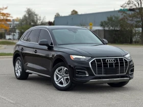 Audi Q5 ACC * 360 * АвтоКредит * РЕАЛНА ЦЕНА ДО БГ | Auto.bg — изображение 2 Audi Q5 ACC * 360 * АвтоКредит * РЕАЛНА ЦЕНА ДО БГ | Auto.bg — изображение 2