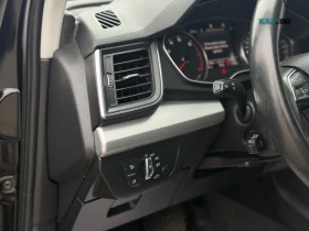Audi Q5 ACC * 360 * АвтоКредит * РЕАЛНА ЦЕНА ДО БГ | Auto.bg — изображение 6 Audi Q5 ACC * 360 * АвтоКредит * РЕАЛНА ЦЕНА ДО БГ | Auto.bg — изображение 6