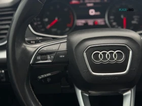 Audi Q5 ACC * 360 * АвтоКредит * РЕАЛНА ЦЕНА ДО БГ | Auto.bg — изображение 9 Audi Q5 ACC * 360 * АвтоКредит * РЕАЛНА ЦЕНА ДО БГ | Auto.bg — изображение 9