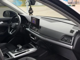 Audi Q5 ACC * 360 * АвтоКредит * РЕАЛНА ЦЕНА ДО БГ | Auto.bg — изображение 12 Audi Q5 ACC * 360 * АвтоКредит * РЕАЛНА ЦЕНА ДО БГ | Auto.bg — изображение 12