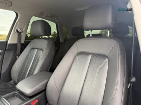 Audi Q5 ACC * 360 * АвтоКредит * РЕАЛНА ЦЕНА ДО БГ | Auto.bg — изображение 14 Audi Q5 ACC * 360 * АвтоКредит * РЕАЛНА ЦЕНА ДО БГ | Auto.bg — изображение 14