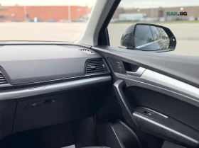 Audi Q5 ACC * 360 * АвтоКредит * РЕАЛНА ЦЕНА ДО БГ | Auto.bg — изображение 13 Audi Q5 ACC * 360 * АвтоКредит * РЕАЛНА ЦЕНА ДО БГ | Auto.bg — изображение 13