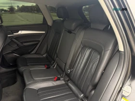 Audi Q5 ACC * 360 * АвтоКредит * РЕАЛНА ЦЕНА ДО БГ | Auto.bg — изображение 17 Audi Q5 ACC * 360 * АвтоКредит * РЕАЛНА ЦЕНА ДО БГ | Auto.bg — изображение 17