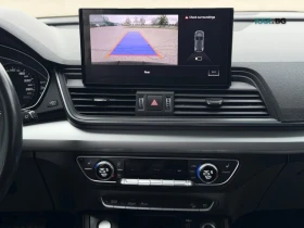 Audi Q5 ACC * 360 * АвтоКредит * РЕАЛНА ЦЕНА ДО БГ | Auto.bg — изображение 11 Audi Q5 ACC * 360 * АвтоКредит * РЕАЛНА ЦЕНА ДО БГ | Auto.bg — изображение 11