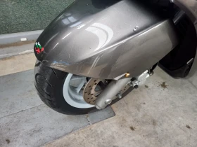 Yamaha Majesty 180 | Auto.bg — изображение 6 Yamaha Majesty 180 | Auto.bg — изображение 6