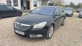 Opel Insignia 2.0CDTI* ЛИЗИНГ - Car24.bg Opel Insignia 2.0CDTI* ЛИЗИНГ