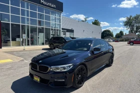 BMW 530E xDrive iPerformance* Harman/kardon* подгрев* Heads - Car24.bg BMW 530E xDrive iPerformance* Harman/kardon* подгрев* Heads