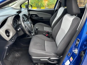 Toyota Yaris 1.4 D4D* FACELIFT* 125 000 KM* COC* KTEO*  - 18580 лв. / 9499.80 € - 67958016 8 | Car24.bg Toyota Yaris 1.4 D4D* FACELIFT* 125 000 KM* COC* KTEO*  - 18580 лв. / 9499.80 € - 67958016 8
