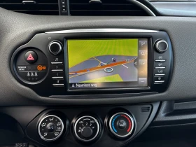 Toyota Yaris 1.4 D4D* FACELIFT* 125 000 KM* COC* KTEO*  - 18580 лв. / 9499.80 € - 67958016 14 | Car24.bg Toyota Yaris 1.4 D4D* FACELIFT* 125 000 KM* COC* KTEO*  - 18580 лв. / 9499.80 € - 67958016 14