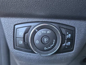 Ford Courier | Mobile.bg — малка снимка 11