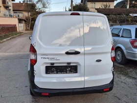 Ford Courier | Mobile.bg — малка снимка 3