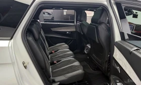 Peugeot 5008 - 51900 лв. / 26536.05 € - 54881545 12 | Car24.bg Peugeot 5008 - 51900 лв. / 26536.05 € - 54881545 12