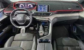 Peugeot 5008 - 51900 лв. / 26536.05 € - 54881545 7 | Car24.bg Peugeot 5008 - 51900 лв. / 26536.05 € - 54881545 7