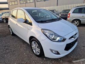 Hyundai Ix20 1.4CRDI 90HP.TREND ITALIA - 8999 лв. / 4601.12 € - 60646386 8 | Car24.bg Hyundai Ix20 1.4CRDI 90HP.TREND ITALIA - 8999 лв. / 4601.12 € - 60646386 8