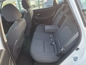 Hyundai Ix20 1.4CRDI 90HP.TREND ITALIA - 8999 лв. / 4601.12 € - 60646386 11 | Car24.bg Hyundai Ix20 1.4CRDI 90HP.TREND ITALIA - 8999 лв. / 4601.12 € - 60646386 11