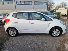 Hyundai Ix20 1.4CRDI 90HP.TREND ITALIA - 8999 лв. / 4601.12 € - 60646386 6 | Car24.bg Hyundai Ix20 1.4CRDI 90HP.TREND ITALIA - 8999 лв. / 4601.12 € - 60646386 6