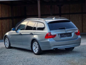 BMW 320 163hp M47 - 2550 € / 4987.37 лв. - 20997593 4 | Car24.bg BMW 320 163hp M47 - 2550 € / 4987.37 лв. - 20997593 4